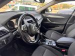bmw-x2-2023-hibrido-a-gasolina-1499cc