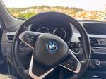 bmw-x2-2023-hibrido-a-gasolina-1499cc
