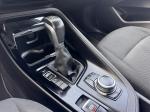 bmw-x2-2023-hibrido-a-gasolina-1499cc