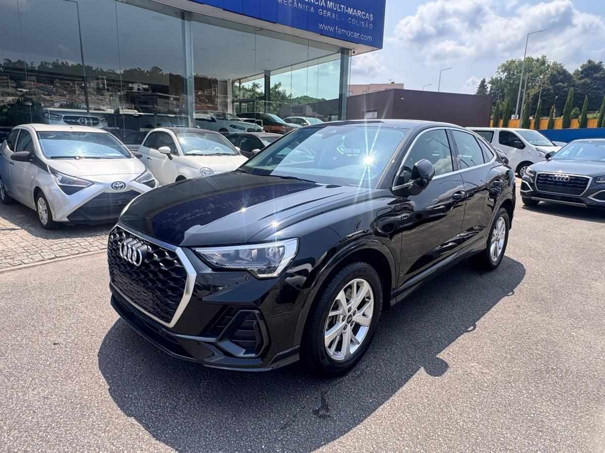 audi-q3-2022-hibrido-a-gasolina-1395cc