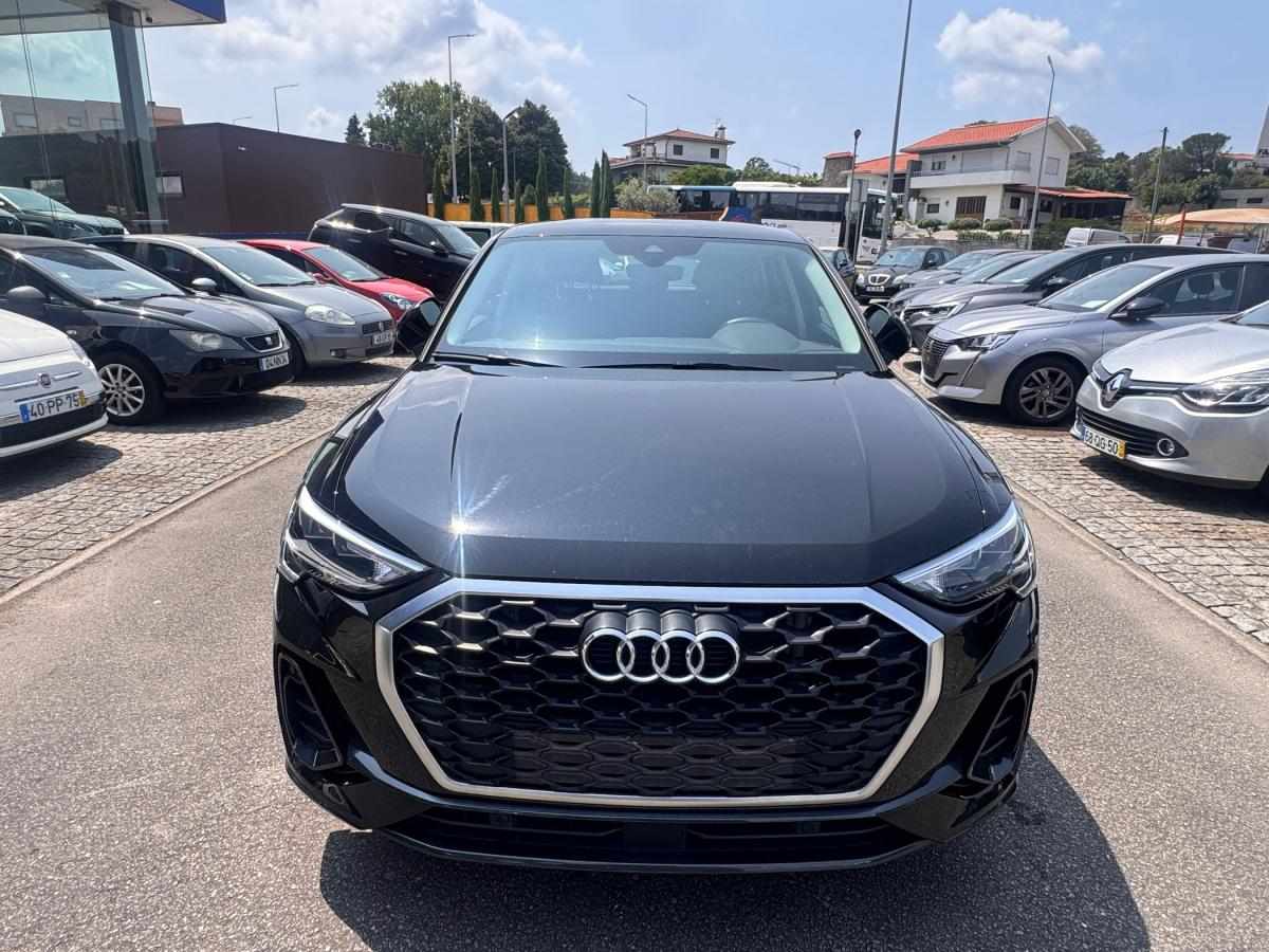 audi-q3-2022-hibrido-a-gasolina-1395cc