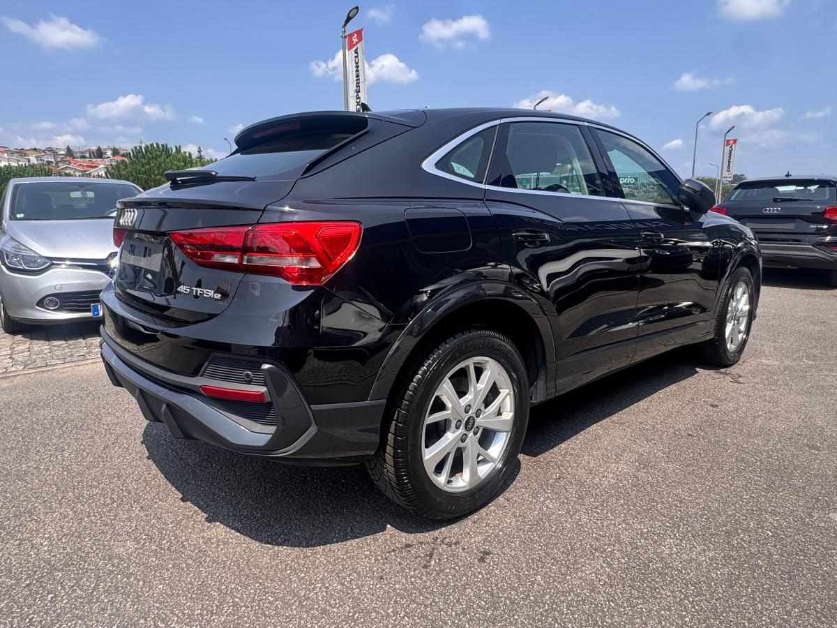 audi-q3-2022-hibrido-a-gasolina-1395cc