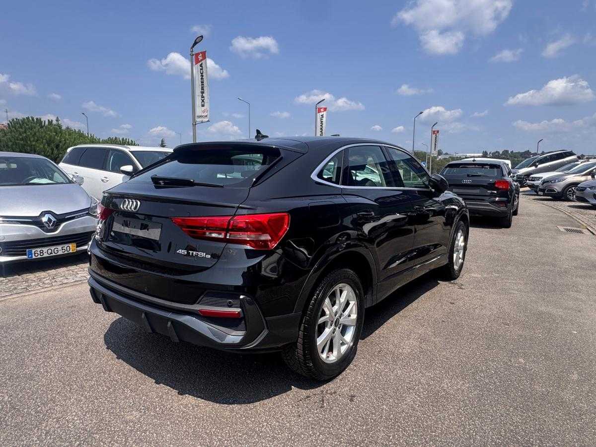 audi-q3-2022-hibrido-a-gasolina-1395cc