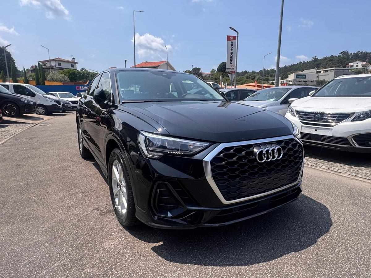 audi-q3-2022-hibrido-a-gasolina-1395cc