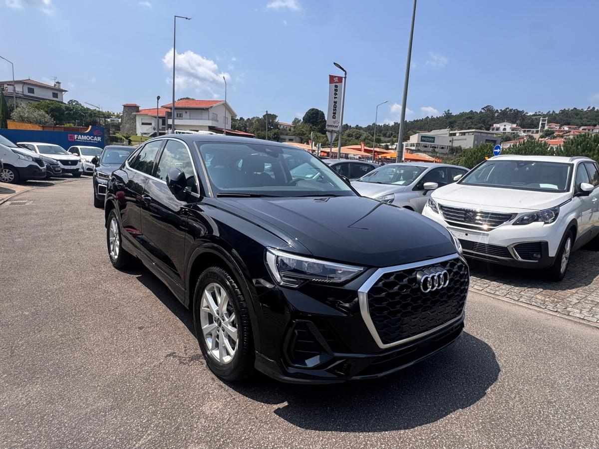 audi-q3-2022-hibrido-a-gasolina-1395cc
