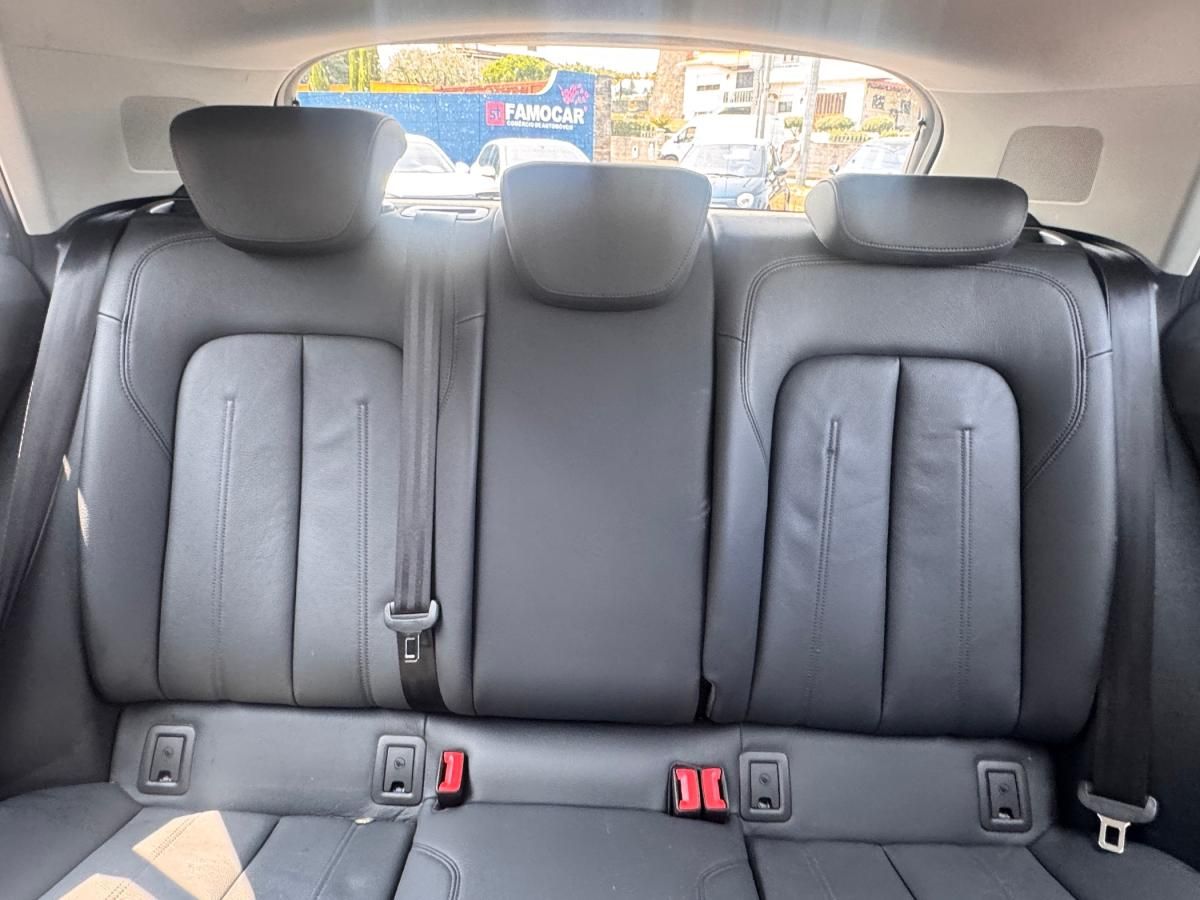 audi-q3-2022-hibrido-a-gasolina-1395cc