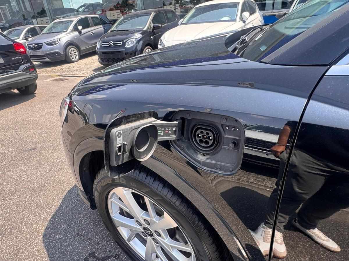 audi-q3-2022-hibrido-a-gasolina-1395cc