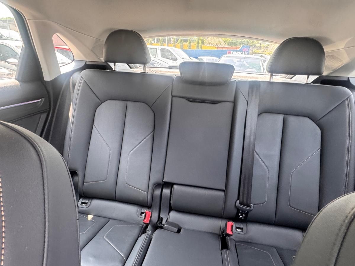 audi-q3-2022-hibrido-a-gasolina-1395cc