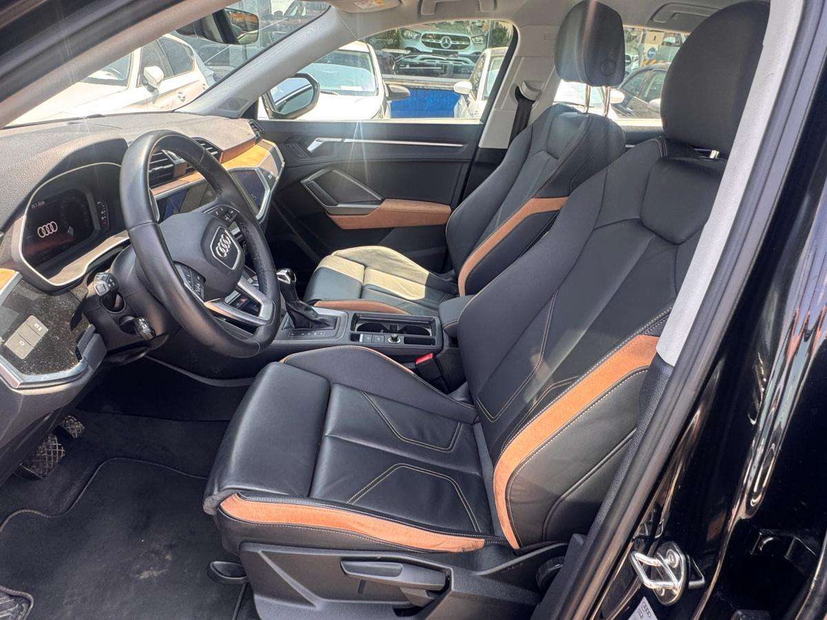 audi-q3-2022-hibrido-a-gasolina-1395cc