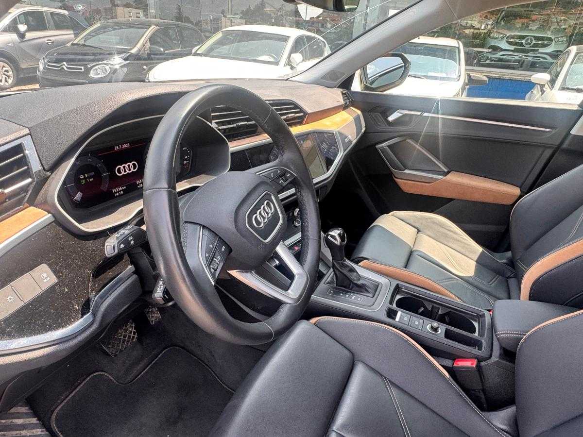 audi-q3-2022-hibrido-a-gasolina-1395cc