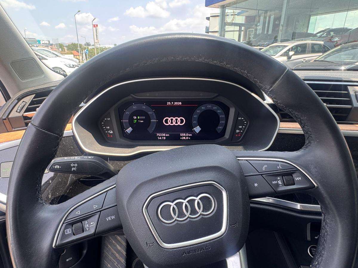 audi-q3-2022-hibrido-a-gasolina-1395cc