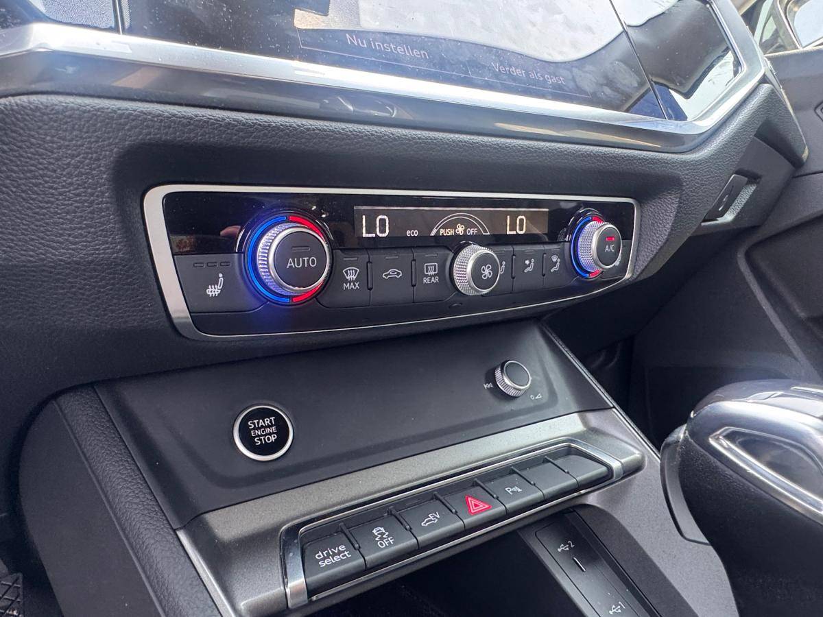 audi-q3-2022-hibrido-a-gasolina-1395cc