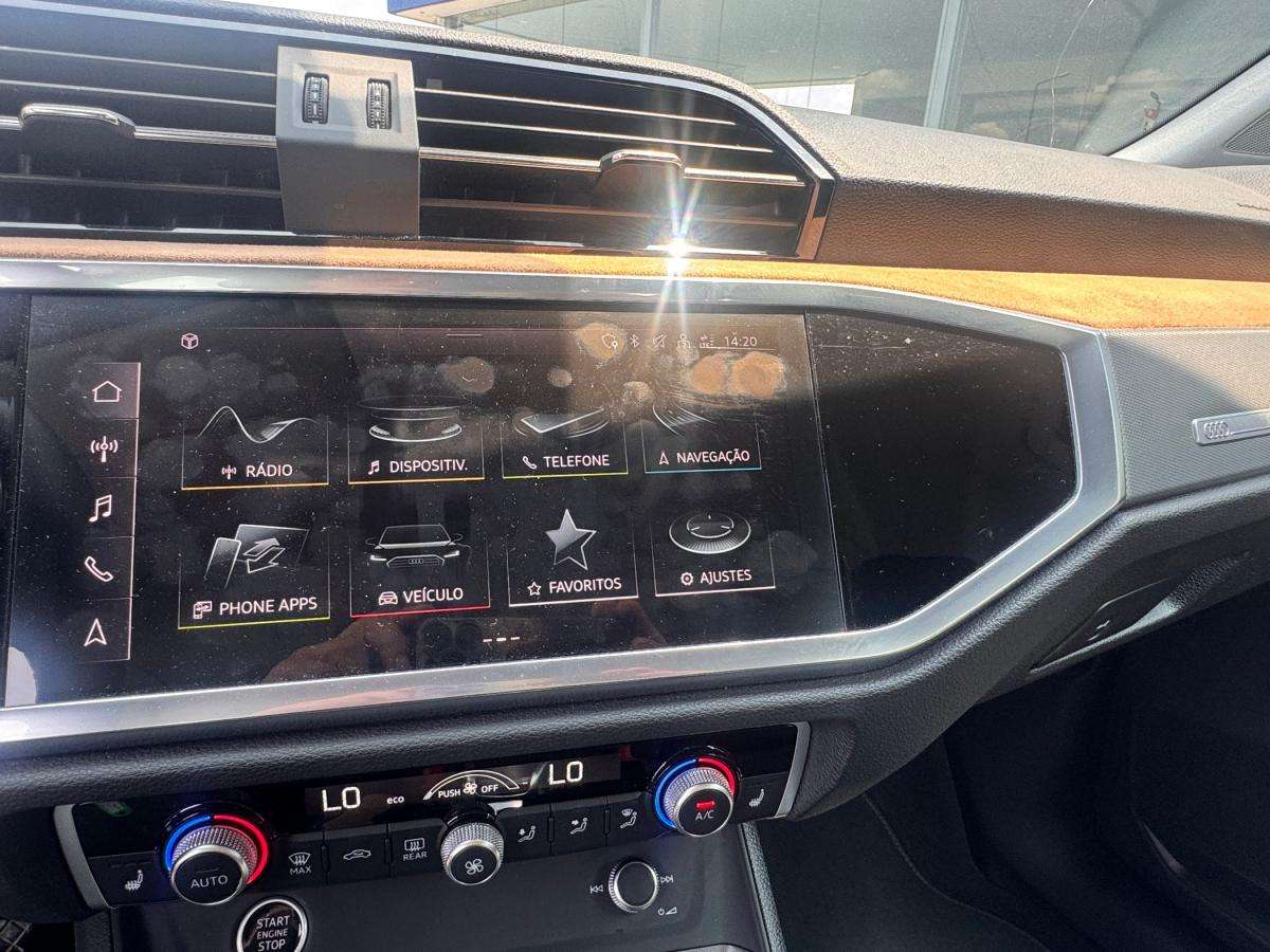 audi-q3-2022-hibrido-a-gasolina-1395cc