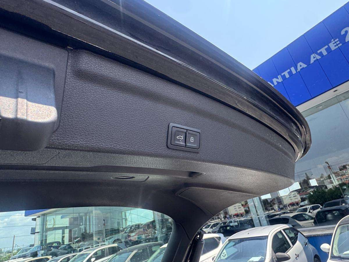 audi-q3-2022-hibrido-a-gasolina-1395cc