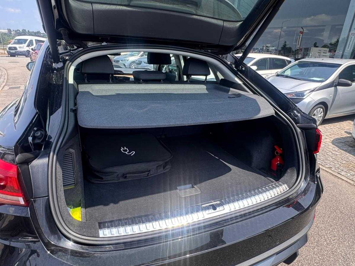 audi-q3-2022-hibrido-a-gasolina-1395cc