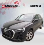 audi-q3-2022-hibrido-a-gasolina-1395cc