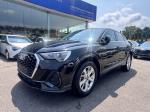 audi-q3-2022-hibrido-a-gasolina-1395cc