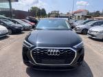 audi-q3-2022-hibrido-a-gasolina-1395cc