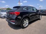 audi-q3-2022-hibrido-a-gasolina-1395cc