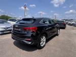 audi-q3-2022-hibrido-a-gasolina-1395cc