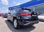 audi-q3-2022-hibrido-a-gasolina-1395cc