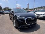 audi-q3-2022-hibrido-a-gasolina-1395cc