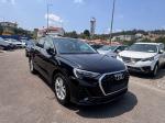 audi-q3-2022-hibrido-a-gasolina-1395cc