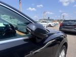 audi-q3-2022-hibrido-a-gasolina-1395cc