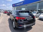 audi-q3-2022-hibrido-a-gasolina-1395cc