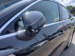 audi-q3-2022-hibrido-a-gasolina-1395cc