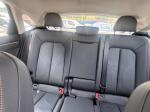audi-q3-2022-hibrido-a-gasolina-1395cc