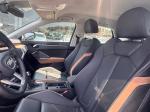 audi-q3-2022-hibrido-a-gasolina-1395cc