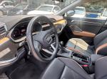 audi-q3-2022-hibrido-a-gasolina-1395cc