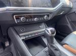 audi-q3-2022-hibrido-a-gasolina-1395cc
