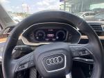 audi-q3-2022-hibrido-a-gasolina-1395cc