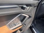 audi-q3-2022-hibrido-a-gasolina-1395cc