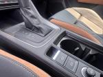 audi-q3-2022-hibrido-a-gasolina-1395cc