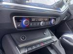 audi-q3-2022-hibrido-a-gasolina-1395cc