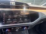 audi-q3-2022-hibrido-a-gasolina-1395cc