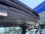 audi-q3-2022-hibrido-a-gasolina-1395cc