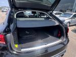 audi-q3-2022-hibrido-a-gasolina-1395cc