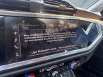 audi-q3-2022-hibrido-a-gasolina-1395cc