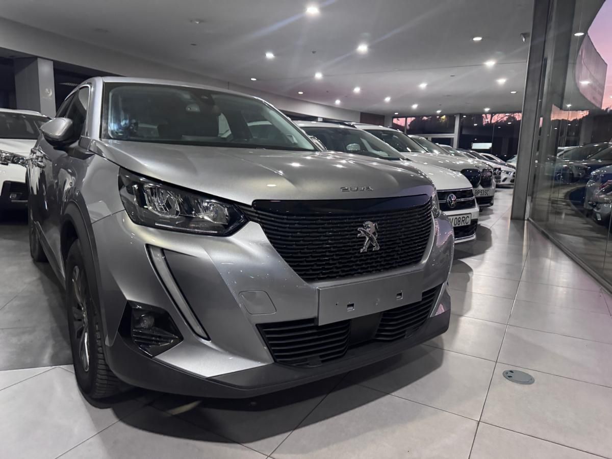 peugeot-2008-2020-gasolina-1199cc