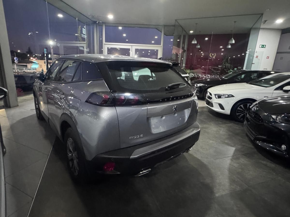 peugeot-2008-2020-gasolina-1199cc
