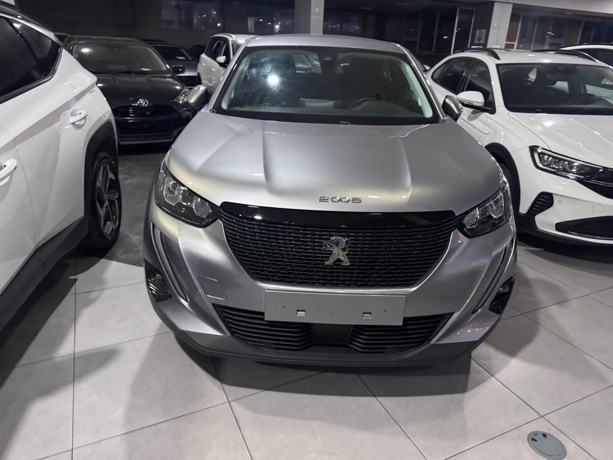peugeot-2008-2020-gasolina-1199cc