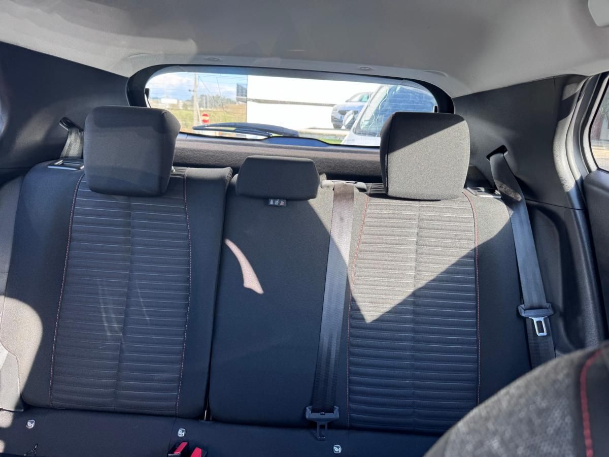 peugeot-2008-2020-gasolina-1199cc