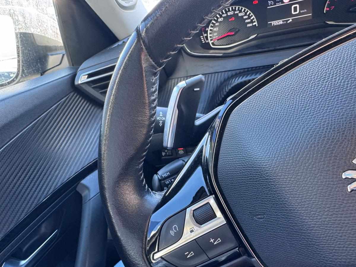 peugeot-2008-2020-gasolina-1199cc