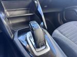 peugeot-2008-2020-gasolina-1199cc