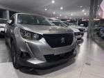 peugeot-2008-2020-gasolina-1199cc
