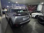 peugeot-2008-2020-gasolina-1199cc